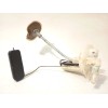 Recambio de aforador para subaru legacy kombi/outback b14 outback executive referencia OEM IAM 42081FJ030  
