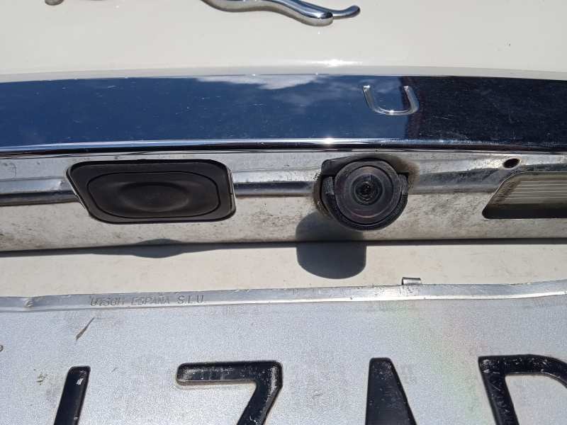 jaguar xf del año 2009