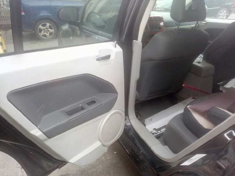 dodge caliber del año 2007