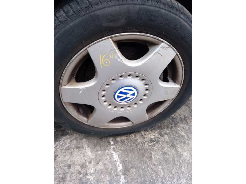 volkswagen new beetle (9c1/1c1) del año 1999