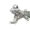 Recambio de puente delantero para kia niro i (de) e-niro referencia OEM IAM 62405Q4000  