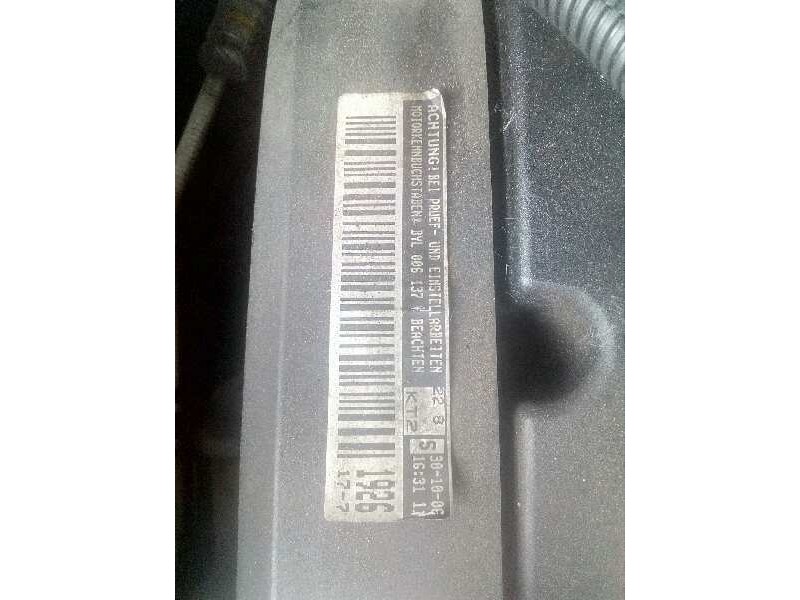 dodge caliber del año 2007