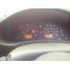nissan navara pick-up (d40m) del año 2006