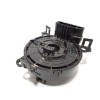Recambio de anillo airbag para opel astra k lim. 5türig 1.6 cdti dpf referencia OEM IAM 13492930  