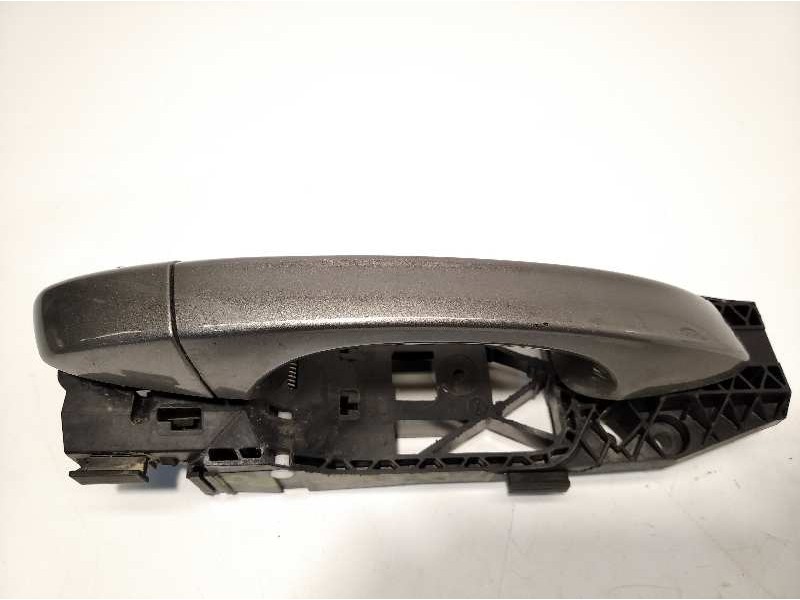 mercedes-benz clase e (w211) berlina del año 2003