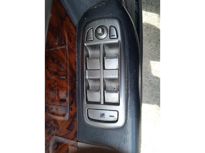 jaguar xf del año 2009