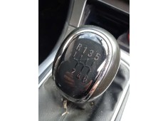 opel insignia berlina del año 2013 2