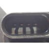 Recambio de motor limpia trasero para kia venga (yn) 1.6 crdi 128 referencia OEM IAM 987001P000  W000009727