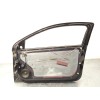 Recambio de puerta delantera derecha para opel astra gtc sport referencia OEM IAM 94711560  