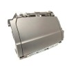 Recambio de guantera para lynk & co 01 phev referencia OEM IAM 8889771952  