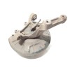 Recambio de mangueta trasera derecha para hyundai i30 (pd) 1.6 crdi cat referencia OEM IAM 52720G4AA0 52730G2000 