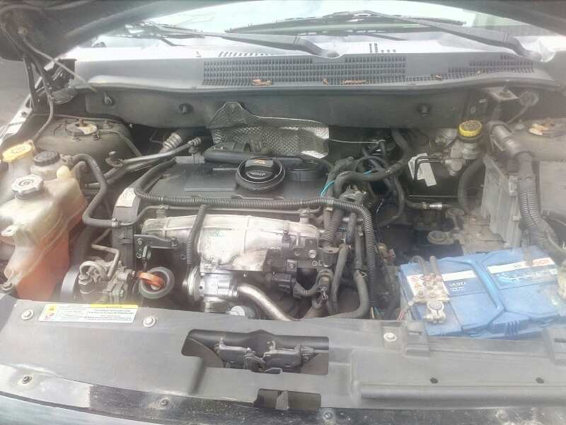 dodge caliber del año 2007