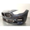 Recambio de paragolpes delantero para bmw serie 2 gran coupe (f44) 220d sport line referencia OEM IAM 51117474575  7474575