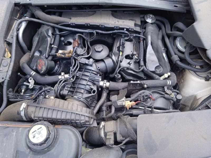 jaguar xf del año 2009