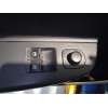 volkswagen golf v (1k1) del año 2007