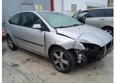 ford focus berlina (cap) del año 2006