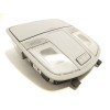 Recambio de luz interior para hyundai tucson (tl, tle) 1.6 gdi referencia OEM IAM 92800D3000TTX  