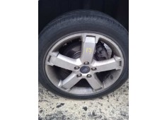 ford focus berlina (cap) del año 2006 2