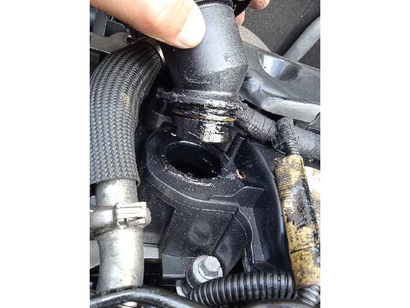 jaguar xf del año 2009