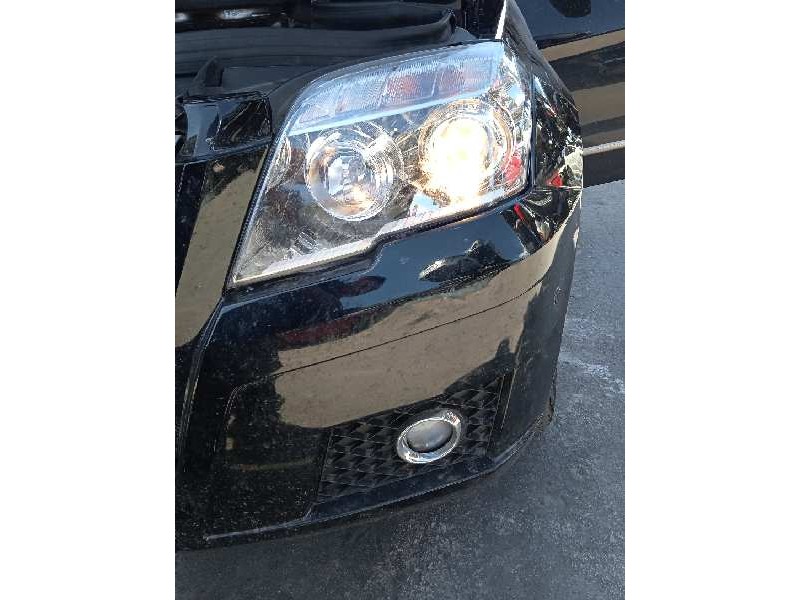 mercedes-benz clase glk (w204) glk del año 2012