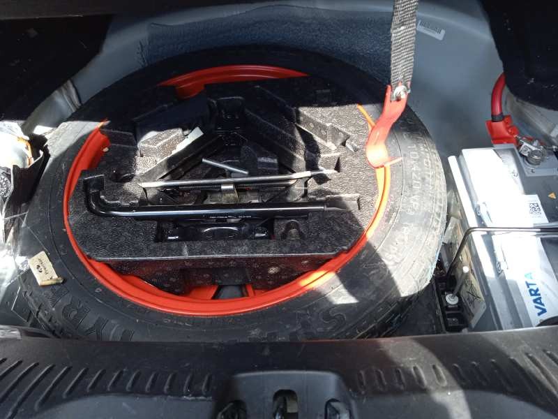 jaguar xf del año 2009