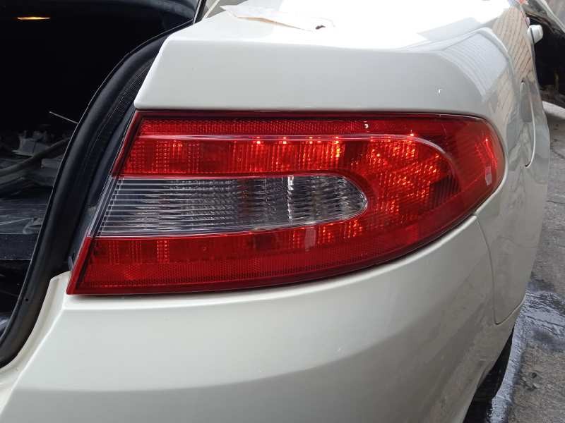 jaguar xf del año 2009