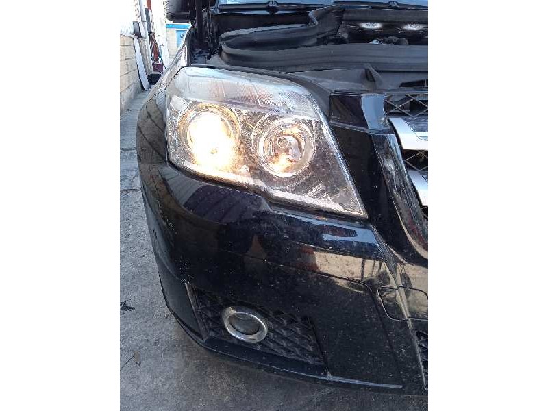 mercedes-benz clase glk (w204) glk del año 2012