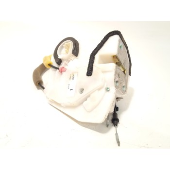 CERRADURA PUERTA DELANTERA DERECHA DB2W58310 