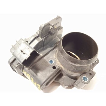 Recambio de caja mariposa para ford kuga (cbs) 2.0 tdci cat referencia OEM IAM 9806625280  A2C85766300