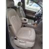 audi q7 (4l) del año 2006
