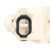 Recambio de aforador para subaru legacy kombi/outback b14 outback executive referencia OEM IAM 42081FJ030  