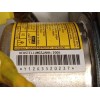 Recambio de airbag delantero derecho para toyota prius liftback (_w2_) 1.5 hybrid (nhw20_) referencia OEM IAM 7396047010  