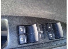 seat altea xl (5p5) del año 2009 2