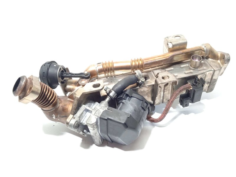 VALVULA EGR 7810871 11717822350 7823210