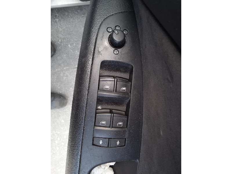 audi q7 (4l) del año 2009