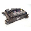 Recambio de caja reles / fusibles para kia sorento i (jc) 2.5 crdi referencia OEM IAM 911603E070  