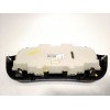 Recambio de mando climatizador para nissan juke (f15) 1.5 turbodiesel cat referencia OEM IAM 248451KB0A  