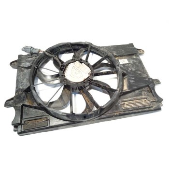 ELECTROVENTILADOR 13356650 39012567 0130708406