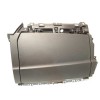 Recambio de guantera para lynk & co 01 phev referencia OEM IAM 8889771952  