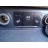 hyundai santa fe (bm) del año 2006