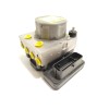Recambio de abs para dacia sandero ii (b8_) tce 90 (b8m1, b8ma) referencia OEM IAM 476603249R 2265106455 269707