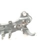 Recambio de puente delantero para kia niro i (de) e-niro referencia OEM IAM 62405Q4000  