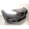 Recambio de paragolpes delantero para bmw serie 2 gran coupe (f44) 220d sport line referencia OEM IAM 51117474575  7474575