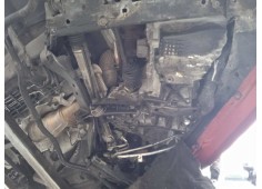 dacia sandero del año 2014 2