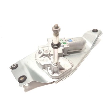 MOTOR LIMPIA TRASERO 7356220 61627356220 