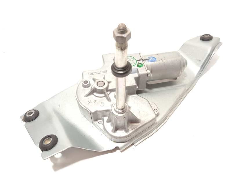 MOTOR LIMPIA TRASERO 7356220 61627356220 