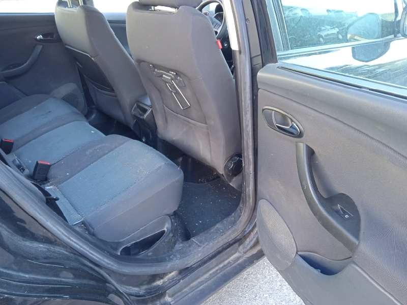 seat altea xl (5p5) del año 2009