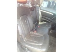 audi q7 (4l) del año 2007 2