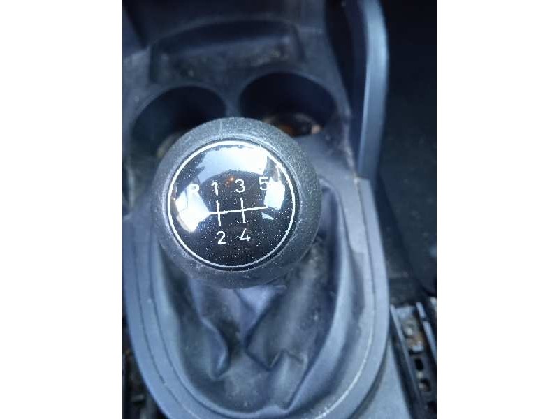 seat altea xl (5p5) del año 2009