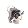 Recambio de motor arranque para bmw serie 2 active tourer (f45) 225xe referencia OEM IAM 8490199  
